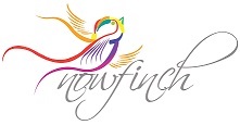 Snowfinch Device mark 3194445 Trademark