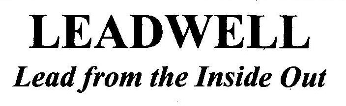 Leadwell Device mark 3194482 Trademark