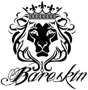 Bareskin Device mark 3194522 Trademark