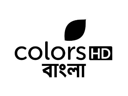 Colors Hd Bangla Device mark 3194698 Trademark