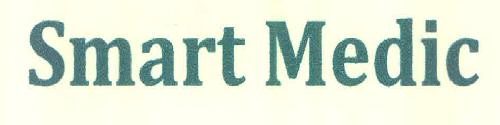 Smart Medic Device mark 3195797 Trademark