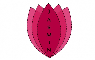 Jasmin Device mark 3197142 Trademark