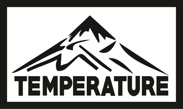 Temperature Device mark 3197144 Trademark