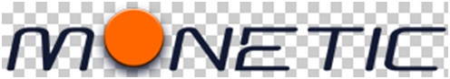 Monetic Device mark 3197215 Trademark