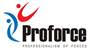Proforce (device) Device mark 3197266 Trademark