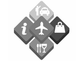 Logo Device mark 3197308 Trademark