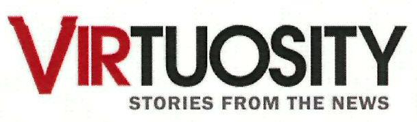 Virtuosity Device mark 3199248 Trademark