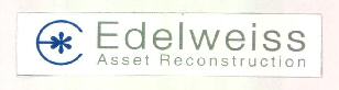 Edelweiss Asset Reconstruction Device mark 3199634 Trademark