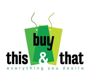 This And That Buy Pvt Ltd Device mark 3199642 Trademark