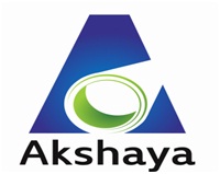 Akshaya Device mark 3199849 Trademark