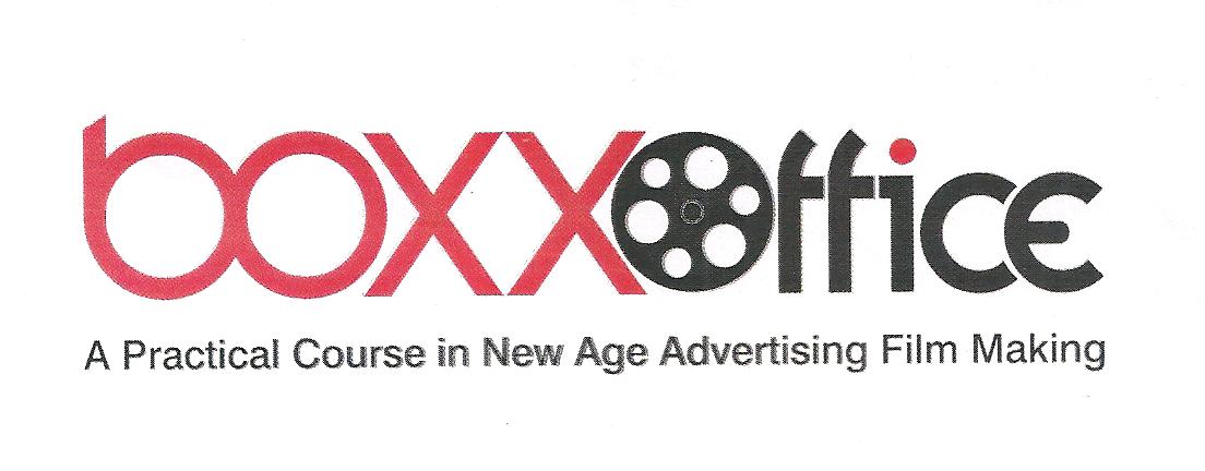 Boxx Office Device mark 2752161 Trademark
