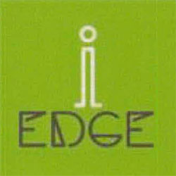 Iedge Device mark 3199894 Trademark