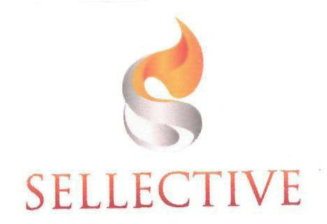 Sellective Device mark 3199938 Trademark