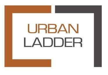 Urban Ladder Device mark 3199945 Trademark