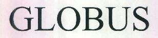 Globus Device mark 3199983 Trademark
