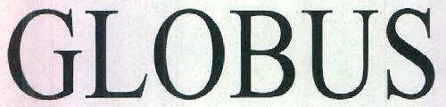 Globus Device mark 3199995 Trademark