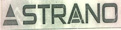 Strand Device mark 3200085 Trademark