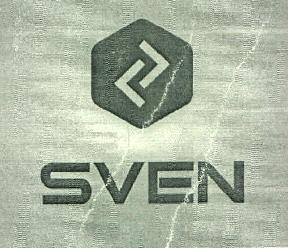 S Sven Device mark 3200086 Trademark