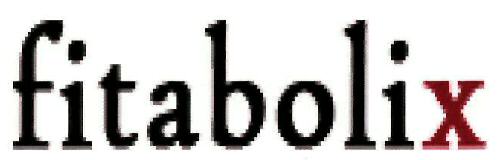 Fitabolix Device mark 3200637 Trademark