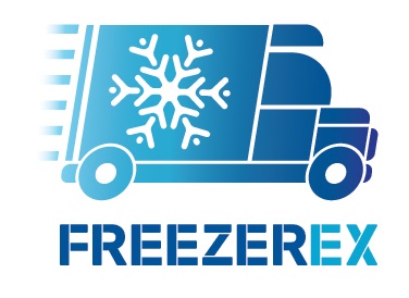 Freezerex Device mark 3200656 Trademark
