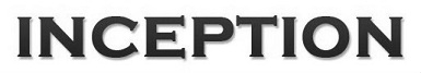 Inception Device mark 3200682 Trademark