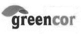Greencor Device mark 3201040 Trademark
