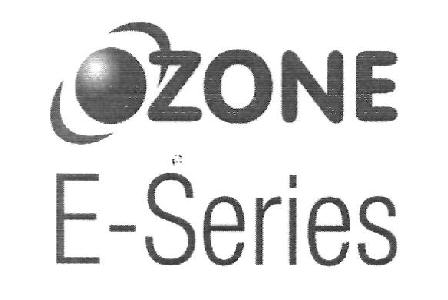 Zone E-series (logo) Device mark 2374351 Trademark