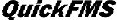Quickfms Device mark 3201271 Trademark