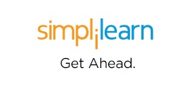 Simplilearn Get Ahead Device mark 3201293 Trademark