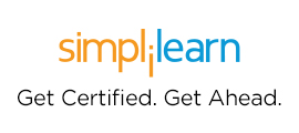 Simplilearn Get Certified. Get Ahead. Device mark 3201295 Trademark