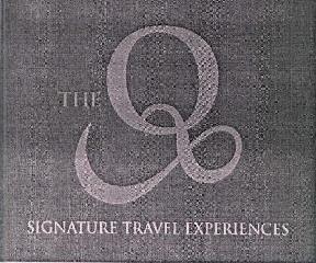 The Q Device mark 3202216 Trademark