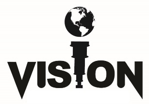 Vision Label Device mark 3202362 Trademark