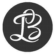 Logo Device mark 3202391 Trademark