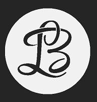 Logo Device mark 3202393 Trademark