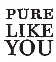 Pure Like You Device mark 3202396 Trademark