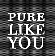 Pure Like You Device mark 3202400 Trademark
