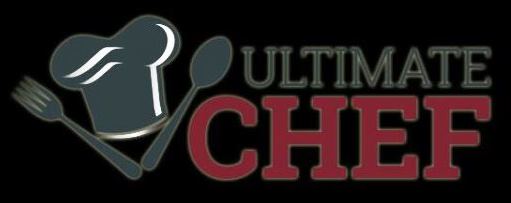 Ultimate Chef Device mark 3202408 Trademark