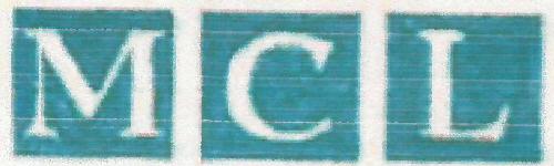 Mcl Device mark 3202429 Trademark