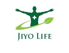 Jiyo Life Device mark 3203507 Trademark