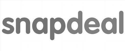 Snapdeal Device mark 3203511 Trademark