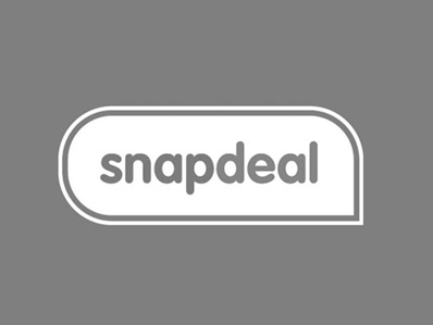 Snapdeal Device mark 3203513 Trademark