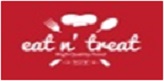 Eat N' Treat Device mark 3203521 Trademark