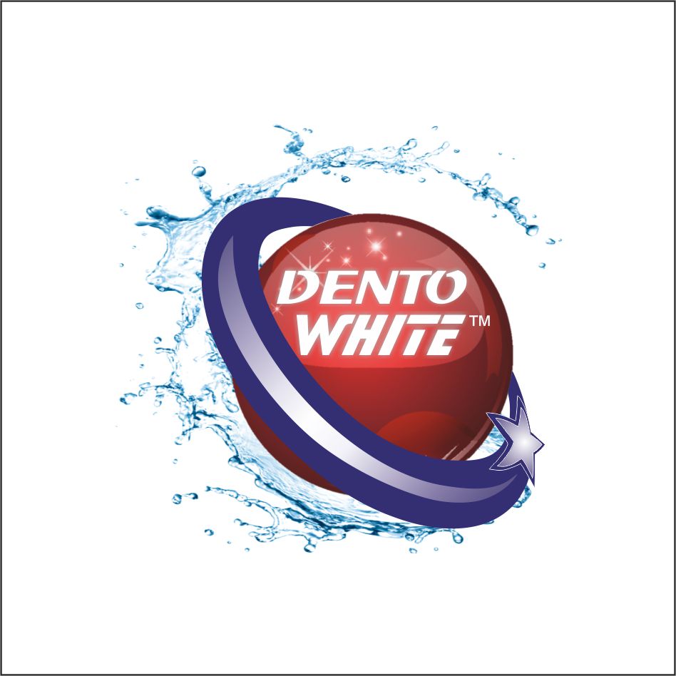 Toothpaste Device mark 3203527 Trademark