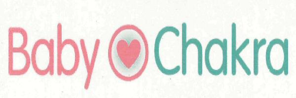 Baby Chakra Device mark 3203655 Trademark