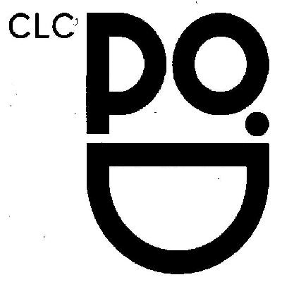 Clc Po Device mark 3204921 Trademark