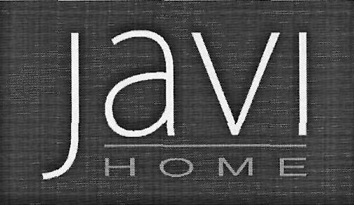 Javi Home Device mark 3204970 Trademark