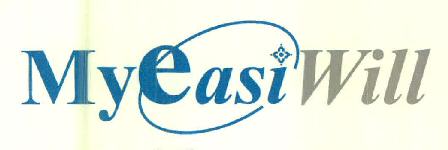 Myeasiwill Device mark 3205016 Trademark