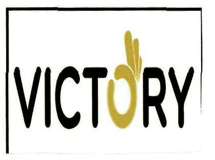 Victory Device mark 3205066 Trademark