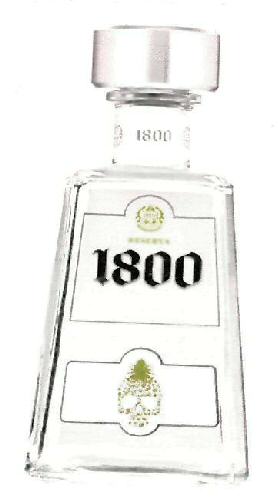 Device Device mark 3205091 Trademark