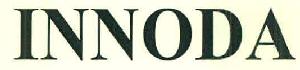 Innoda Device mark 3205096 Trademark